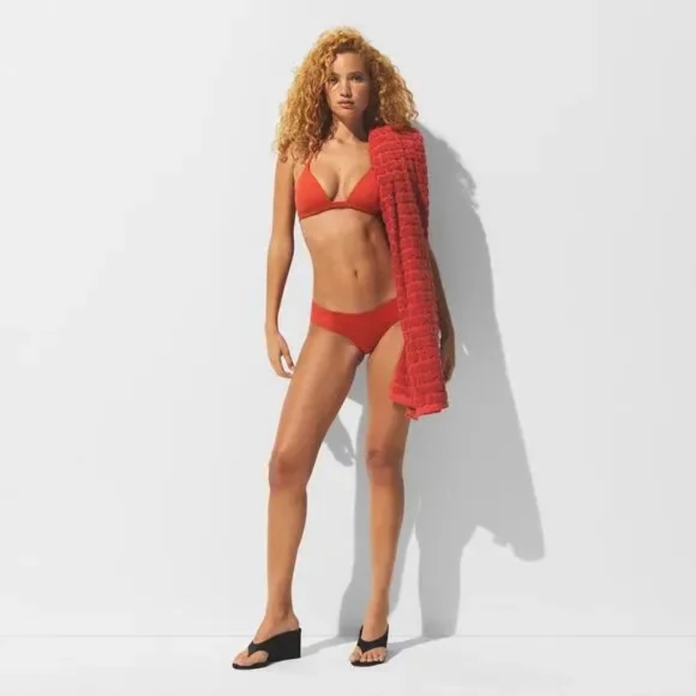Skims Recycled Swim Towel